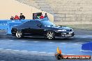 WSID Race For Real Legal Drag Racing & Burnouts - 20091202-WSID_0095